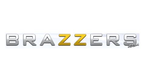 brazzer porn hub|Free Brazzers Sex Porn Videos